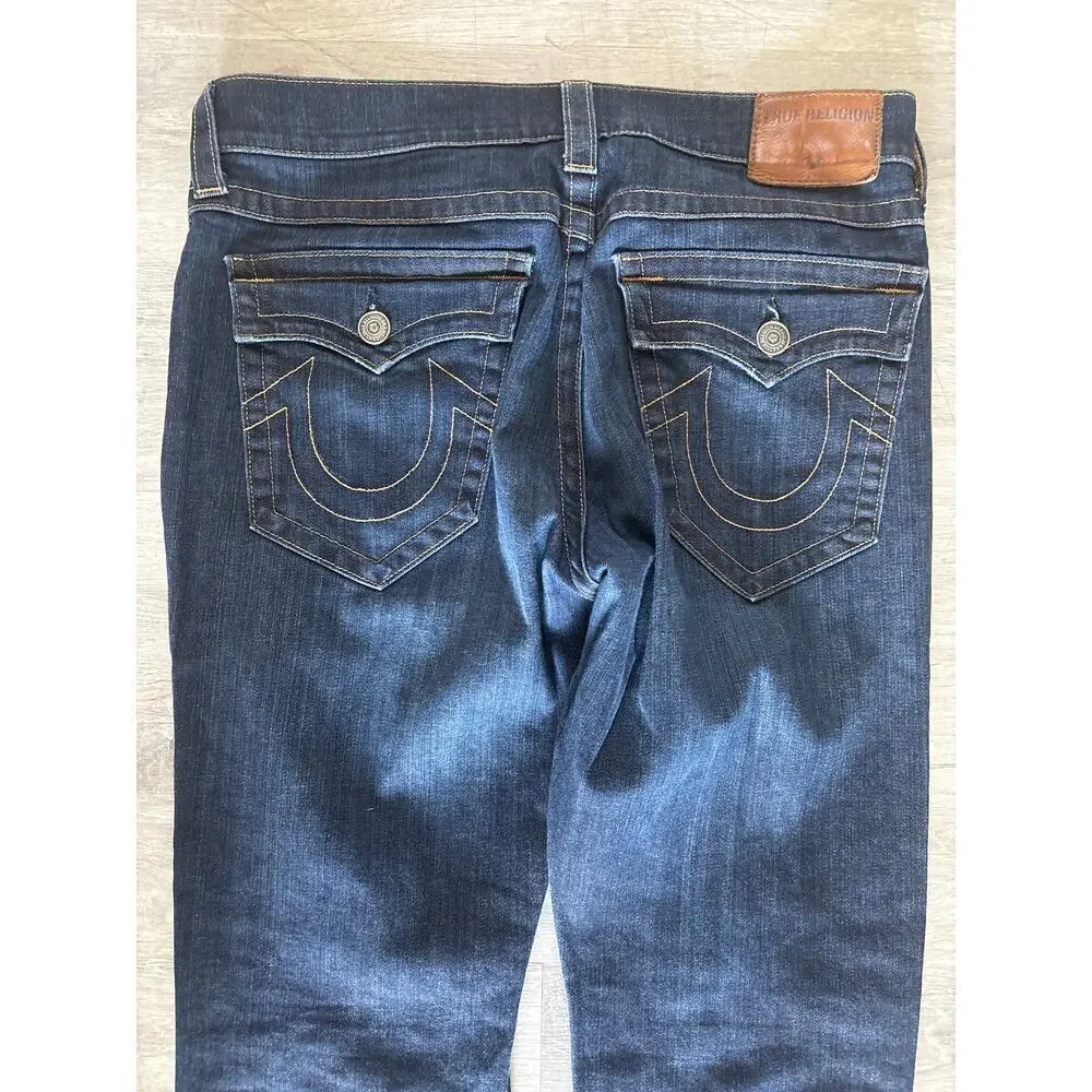 True Religion good used